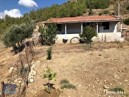Antalya Satilik Arsa Tarla Bahce Fiyatlari Ilanlari Hurriyet Emlak