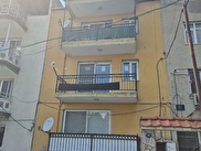 Bornova Atatürk Kiralık