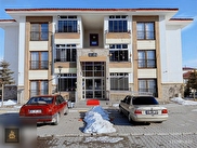 İncesu Saraycık Satılık