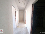 Merkez Eğriköprü Satılık 5+1 Daire