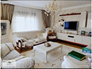 hurriyet emlak