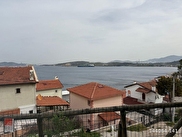 Foça Cumhuriyet Kiralık