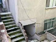 Üsküdar Küplüce Satılık 3+1 Müstakil Ev
