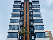 Mezitli 75. Yıl Satılık