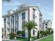 https www hurriyetemlak com izmit cumhuriyet satilik daire