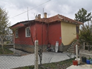 Akyurt Yeşiltepe Satılık
