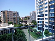 hurriyet emlak