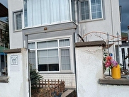 Akyurt Balıkhisar Satılık