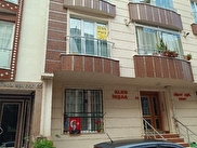 Ümraniye Yamanevler Satılık