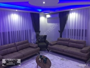 Buca Kuruçeşme Günlük Kiralık