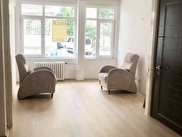 Beşiktaş Vişnezade Sahibinden Kiralık