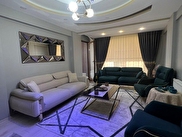 Salihli Kurtuluş Satılık 4+2 Daire