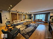 Şişli Teşvikiye Satılık