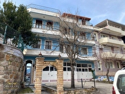 Çan İstiklal Kiralık