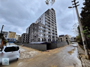 Buca Kuruçeşme Satılık