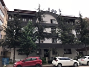 Çankaya Osman Temiz Satılık