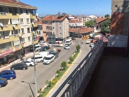 tum abana ilanlari fiyatlari hurriyet emlak