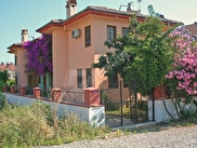 Fethiye Foça Günlük Kiralık