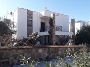 Bodrum Yalıkavak Satılık