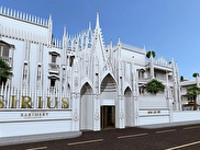 Karasu Aziziye Satılık