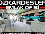 Keçiören Sancaktepe Kiralık