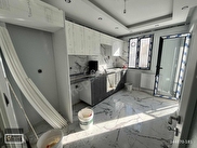 Gebze Tatlıkuyu Satılık