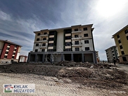 Tavşanlı Ömerbey Satılık