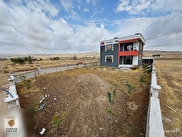 Kocasinan Güneşli Satılık