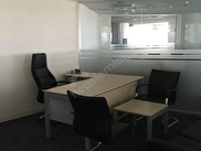 Beşiktaş Kültür Kiralık