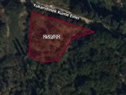 Şarkikaraağaç Yukarıdinek Satılık