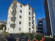Akçakoca Osmaniye Satılık 1+1 Daire