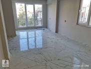 Merkez Sermet Satılık 1+1 Daire
