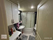 Edremit Erenkent Satılık 3+1 Daire