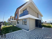Safranbolu Cemalcaymaz Satılık
