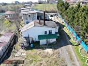 Silivri Beyciler Satılık