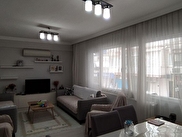 Balçova Fevzi Çakmak Satılık 2+1 Daire