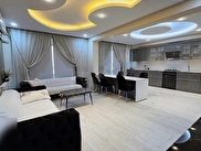 Merkez Afetevleri Satılık