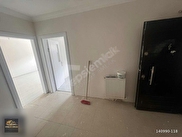 Merkez Yeni Satılık