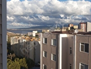 Bandırma Levent Kiralık