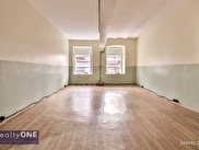 Beyoğlu Müeyyetzade Kiralık