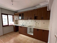 Ortahisar Soğuksu Satılık 3+1 Daire