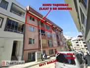 Erdek Alaettin Satılık