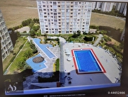 Avcılar Tahtakale Kiralık