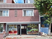 Sancaktepe Kemal Türkler Kiralık