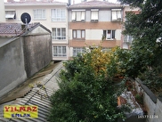 salacak mh kiralik daire fiyatlari ilanlari hurriyet emlak