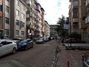 İzmit Karabaş Satılık