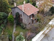 hepsi emlak