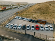 Pendik Kurna Satılık