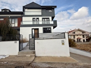 Çankaya Ahlatlıbel Satılık