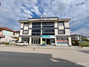 Merkez Azmimilli Satılık 2+1 Daire